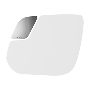 SIDE VIEW MIRROR